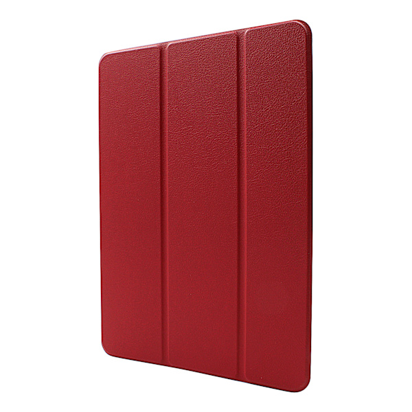 CoverCase iPad 10.9 (2022) 10th Gen. Svart