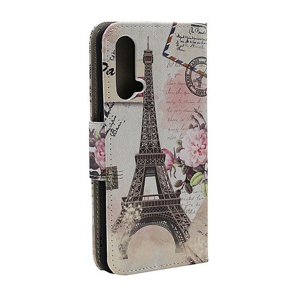 Designwallet OnePlus Nord CE 5G