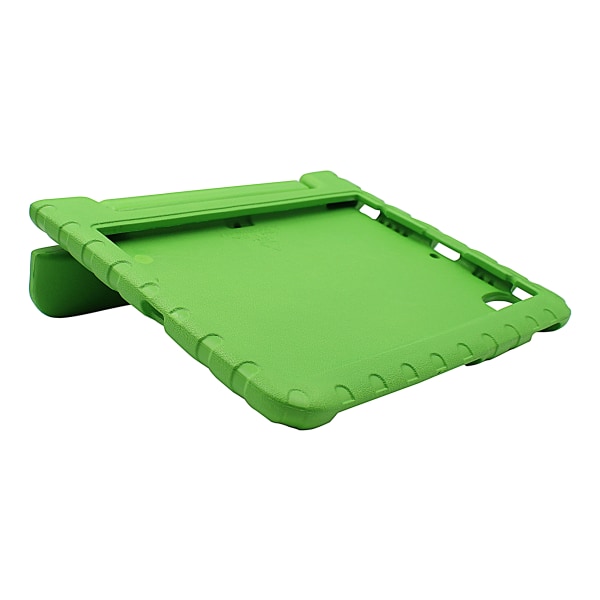 Standcase Barnfodral Apple iPad Pro 11 2020 (2nd Generation) Grön