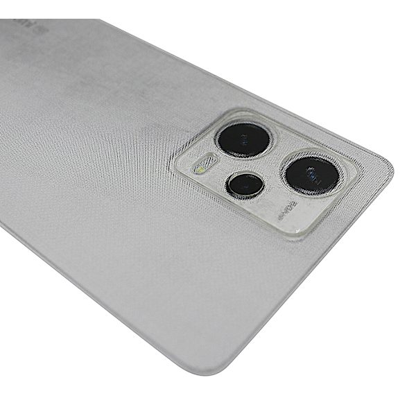 Härdat kameraglas Xiaomi Redmi Note 12 Pro 5G