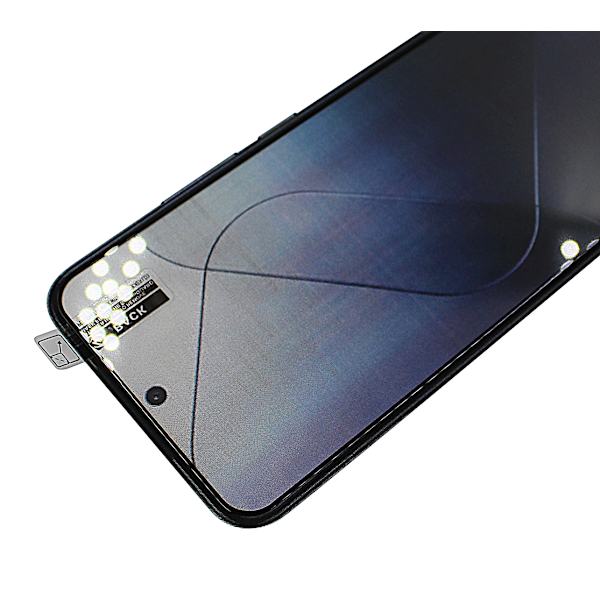Full Frame Glas skydd Xiaomi 14 5G