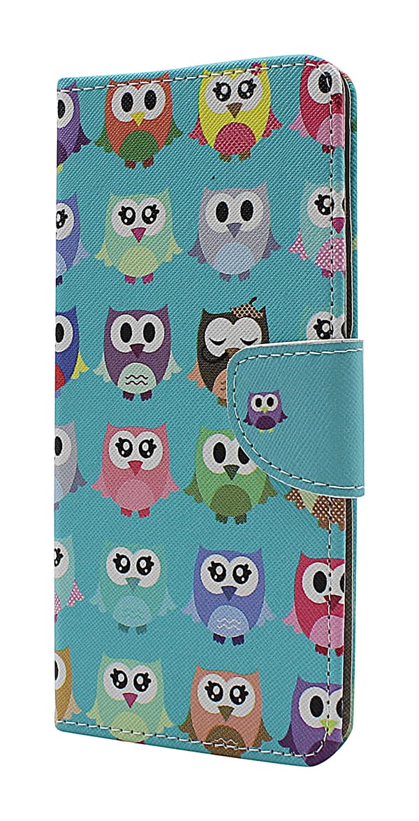 Designwallet Xiaomi 12 Pro