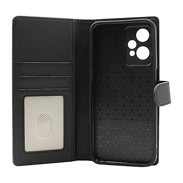 Skimblocker Magnet Fodral OnePlus Nord CE 2 Lite 5G