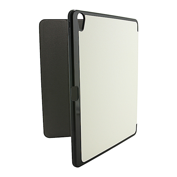 Cover Case Apple iPad Pro 12.9 2018 Vit