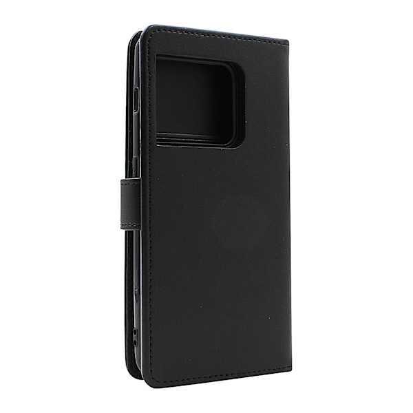 Skimblocker Magnet Fodral OnePlus 10 Pro