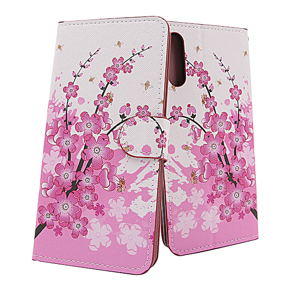 Designwallet Samsung Galaxy A50 (A505FN/DS)
