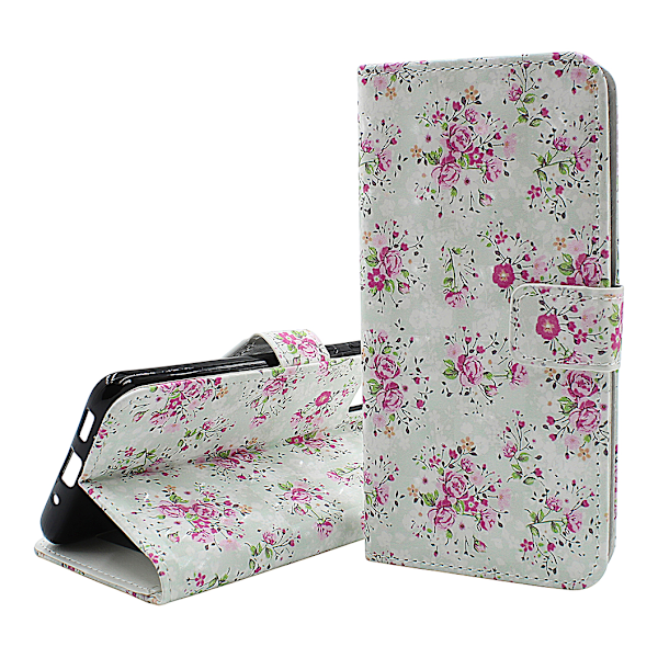 Designwallet Samsung Galaxy S20 (G980F)