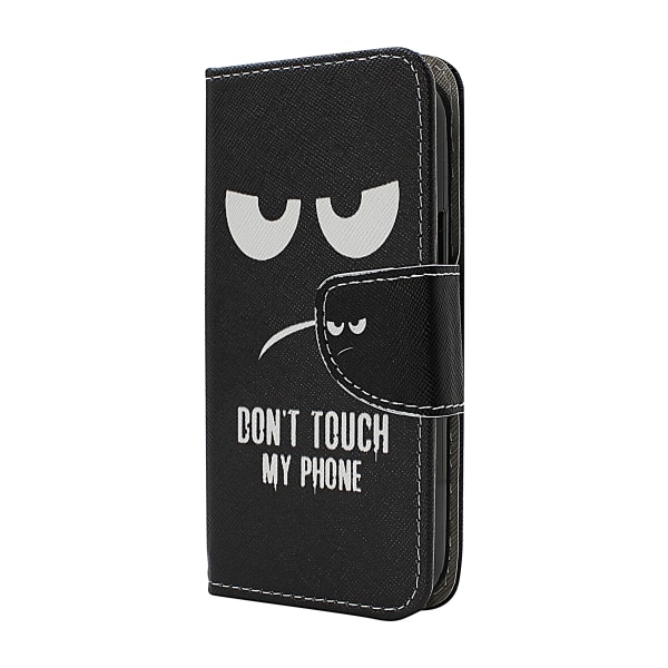 Designwallet iPhone 13 Mini (5.4)