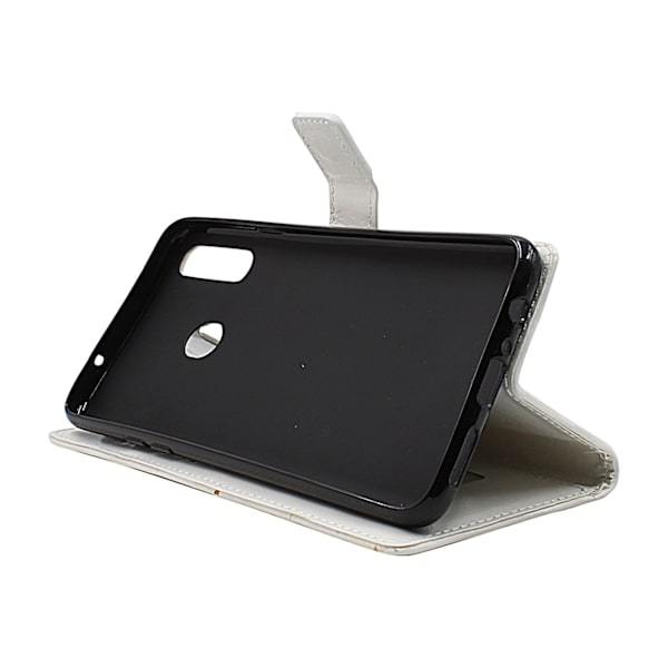 Designwallet Samsung Galaxy A20s (A207F/DS)
