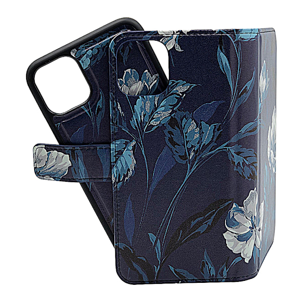 Magnet Designwallet iPhone 11 Pro Max (6.5)