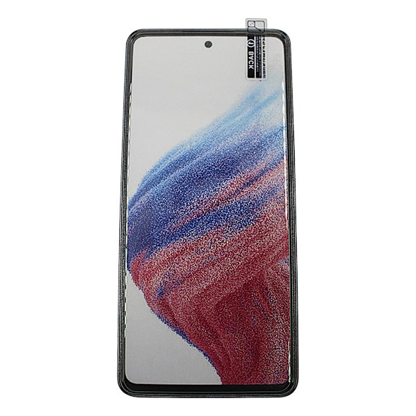 Härdat Glas Samsung Galaxy A53 5G (A536B)