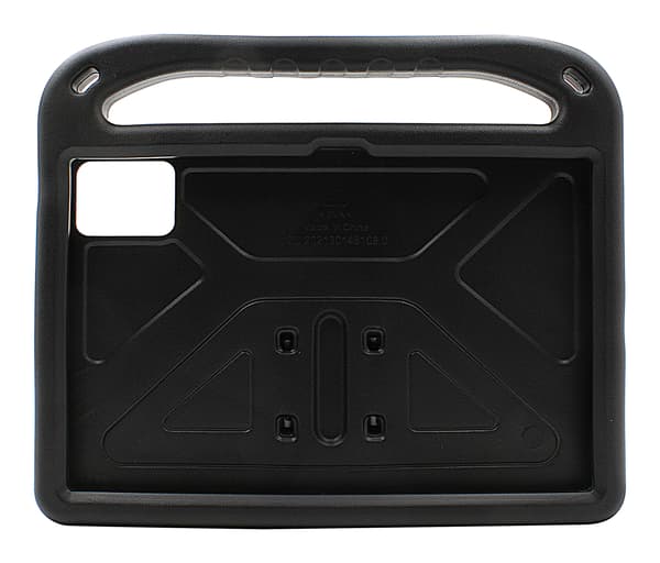 Standcase Barnfodral Lenovo Tab M11 Svart