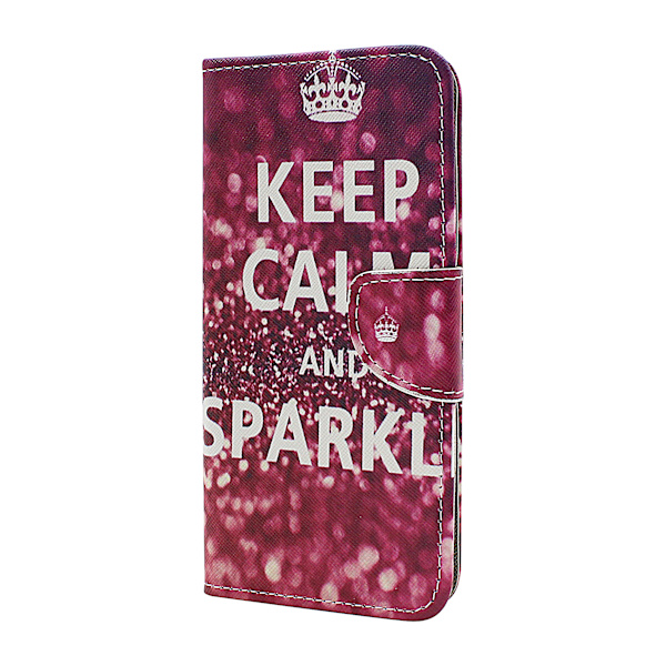 Designwallet Samsung Galaxy A33 5G (A336B)