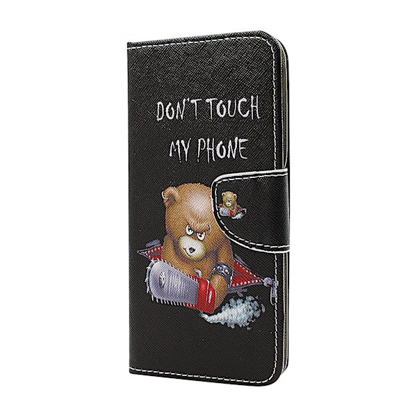 Designwallet Motorola Moto E6i