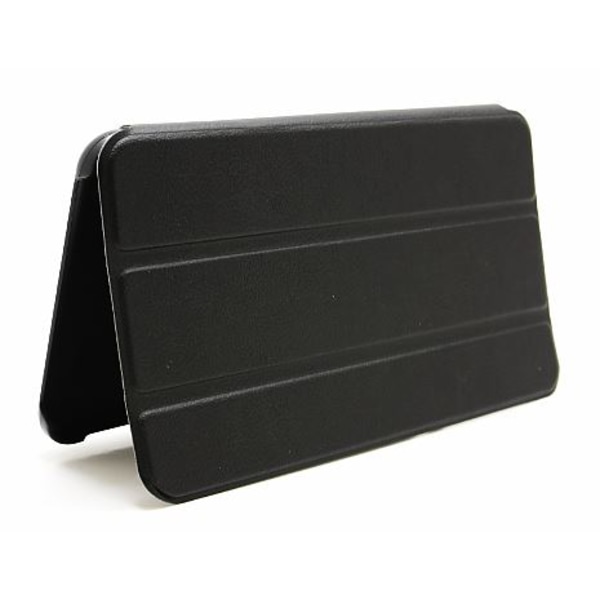 Cover Case Huawei MediaPad  T1 7.0 (t1-701w) Svart