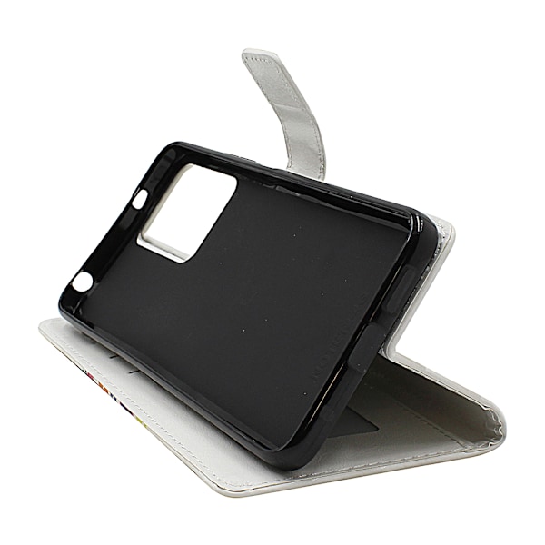 Designwallet Xiaomi Redmi Note 12