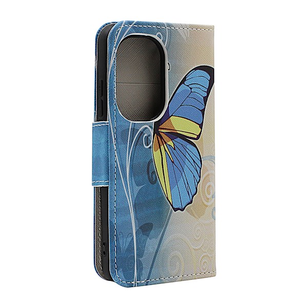 Designwallet Asus Zenfone 9 5G