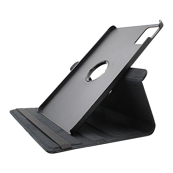 360 Fodral Lenovo Tab M11 Brun