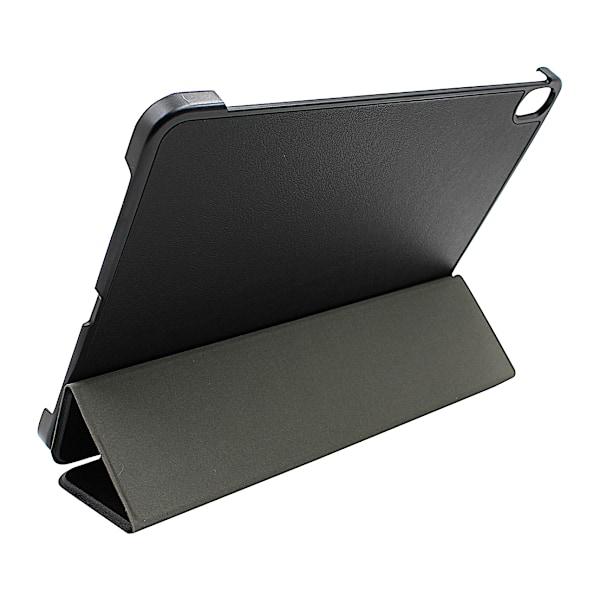Cover Case iPad Air 11 (2024) Grå