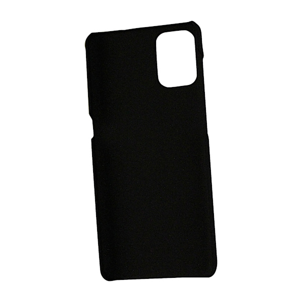 Skimblocker Magnet Fodral Motorola Moto G9 Plus