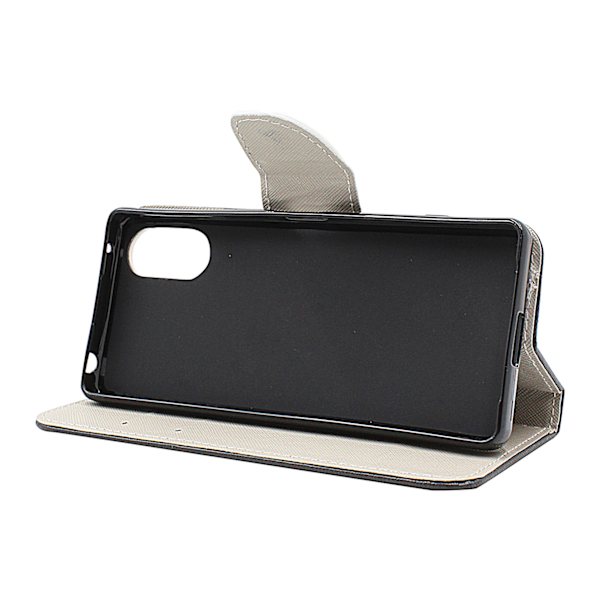 Designwallet Sony Xperia 5 V