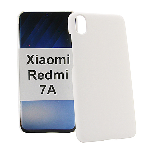 Hardcase Xiaomi Redmi 7A Vit