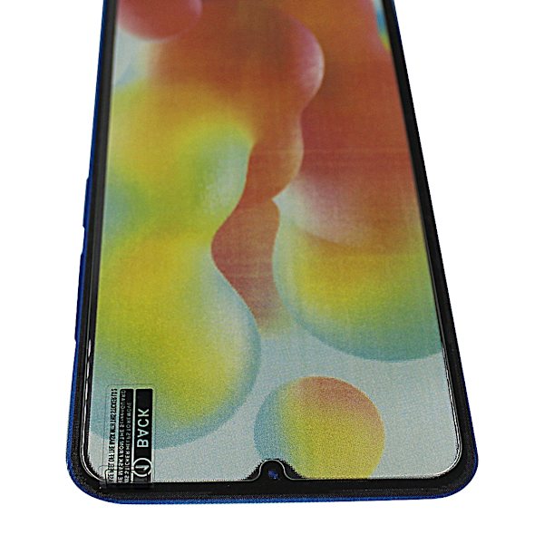 Härdat glas Xiaomi Redmi 12C