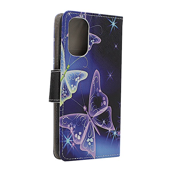 Designwallet Motorola Moto G62 5G