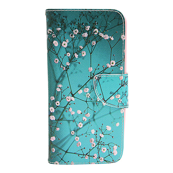 Designwallet Motorola Moto G6