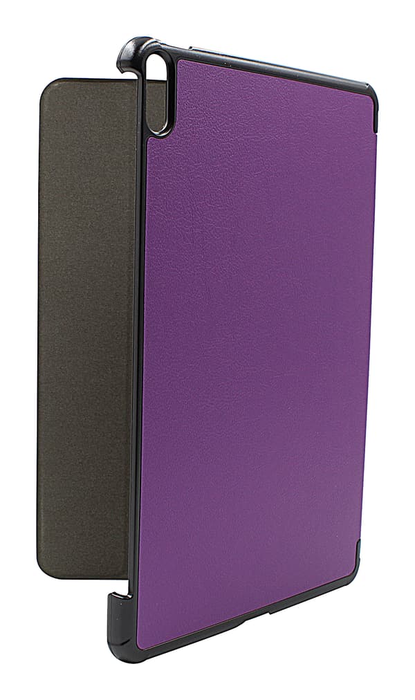 Cover Case Huawei MatePad Pro Lila