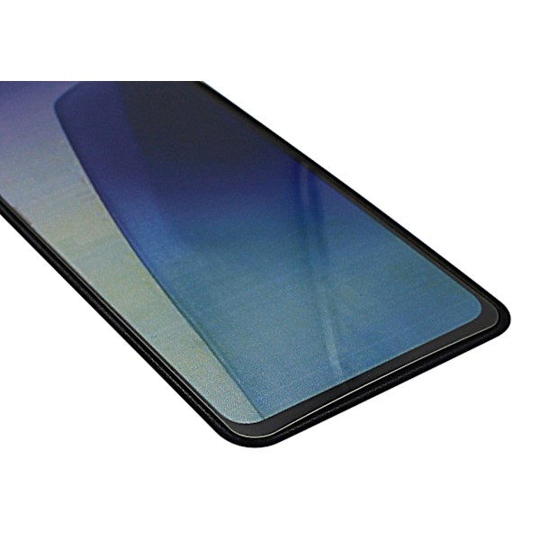 6-Pack Skärmskydd Xiaomi Redmi 14C