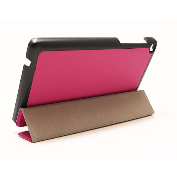 Cover Case Lenovo TAB 2 A7-10 A7-20 (7") Hotpink