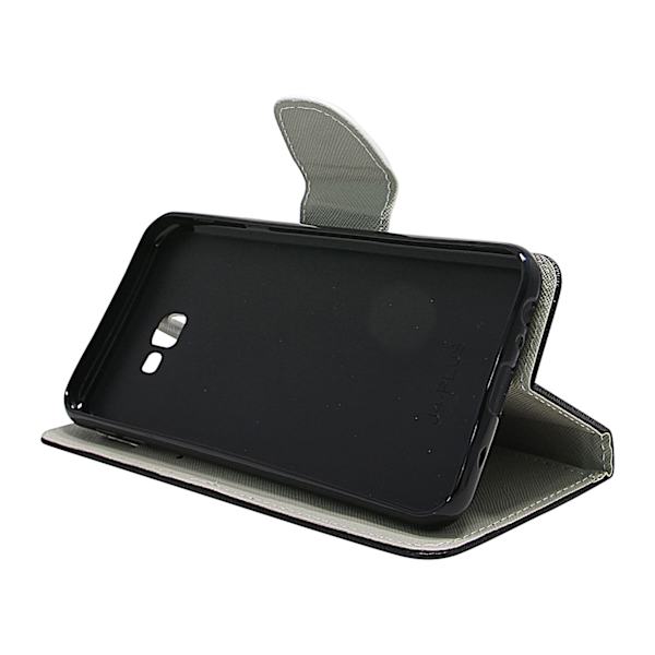 Designwallet Samsung Galaxy J4 Plus (J415FN/DS)