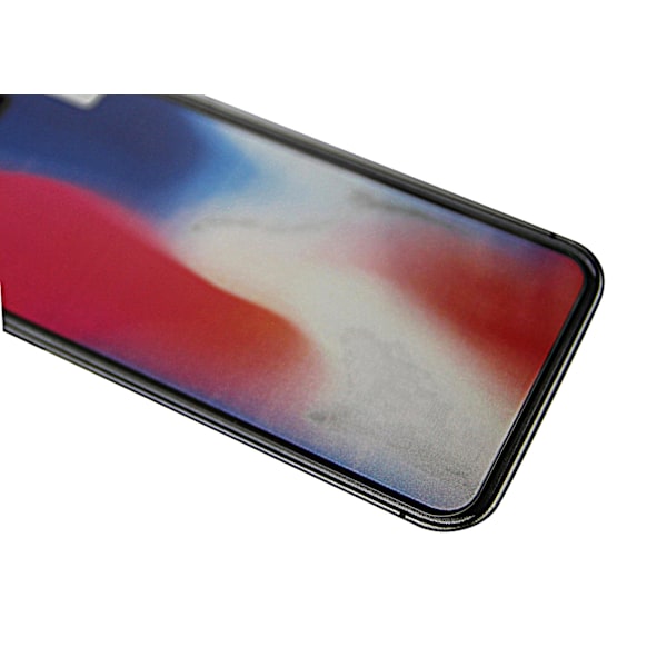 6-Pack Skärmskydd iPhone 11 Pro (5.8)