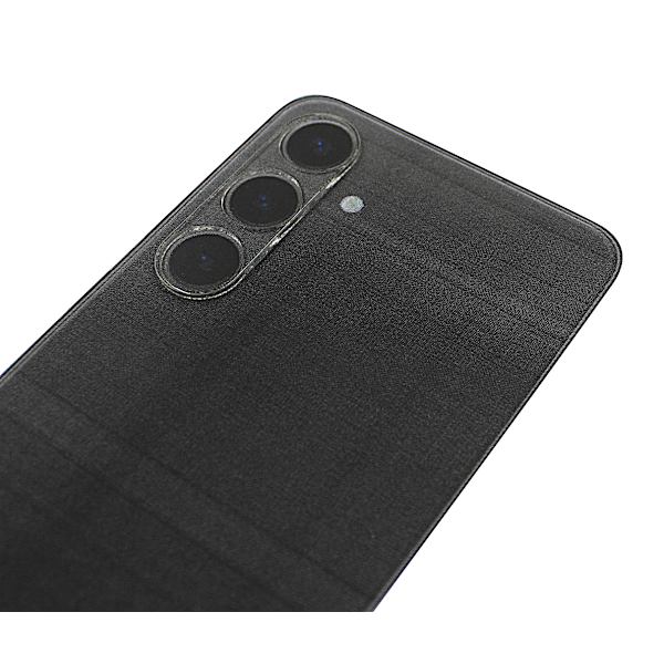 Härdat kameraglas Samsung Galaxy S24 Plus 5G (SM-S926B/DS)