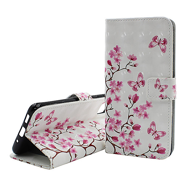 Designwallet iPhone 12 Mini (5.4)