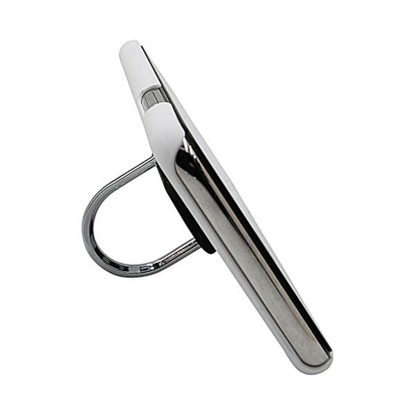360 Mob Ring Holder Svart