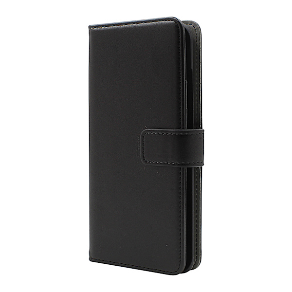 Skimblocker Magnet Wallet Xiaomi Mi 10 / Xiaomi Mi 10 Pro