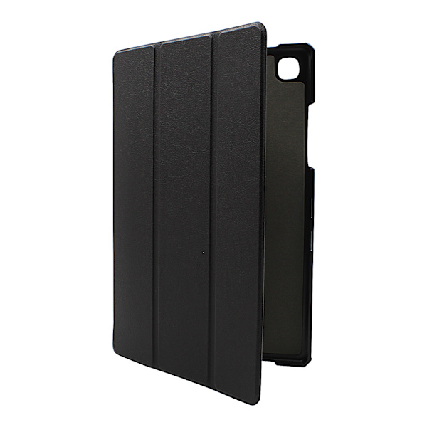 CoverCase Samsung Galaxy Tab A7 10.4 (2020) (Svart) Svart