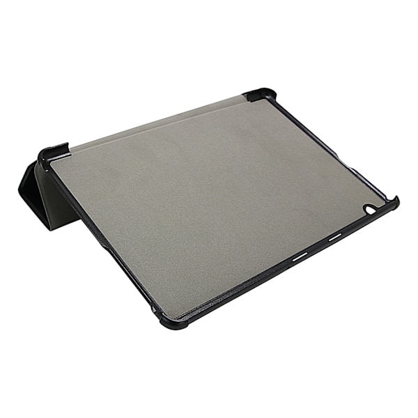 Cover Case Huawei MediaPad T5 10 Ljusblå