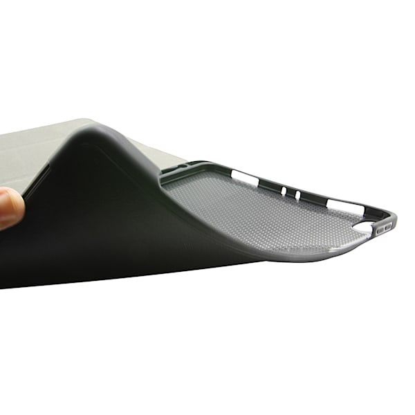 Smartcover Apple iPad Pro 11 2018 Svart