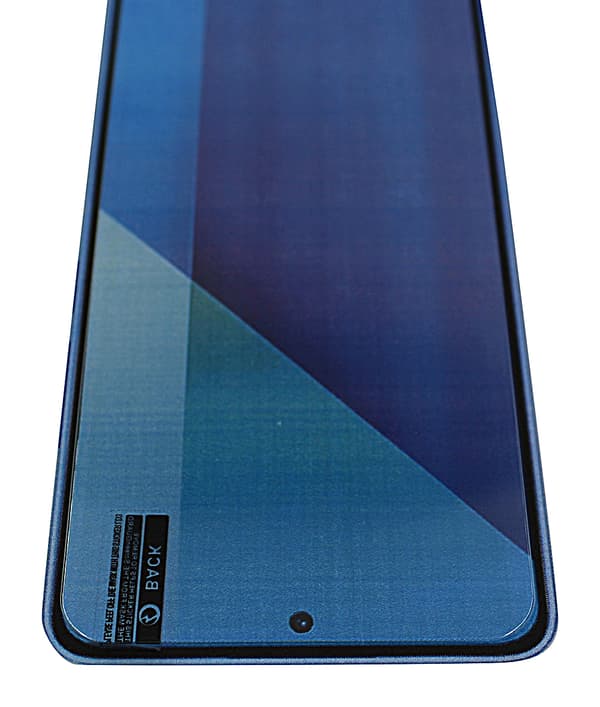 Härdat glas Xiaomi Redmi Note 13 4G