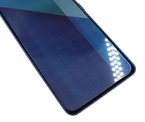 Härdat glas Xiaomi Redmi Note 13 5G