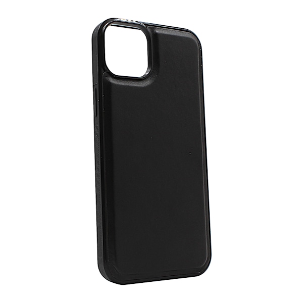 Magnetskal iPhone 14 Plus (6.7)