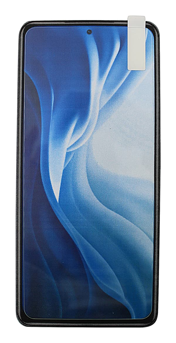 Härdat glas Xiaomi Mi 11i