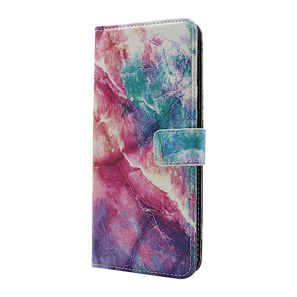 Skimblocker Magnet Designwallet Samsung Galaxy A02s