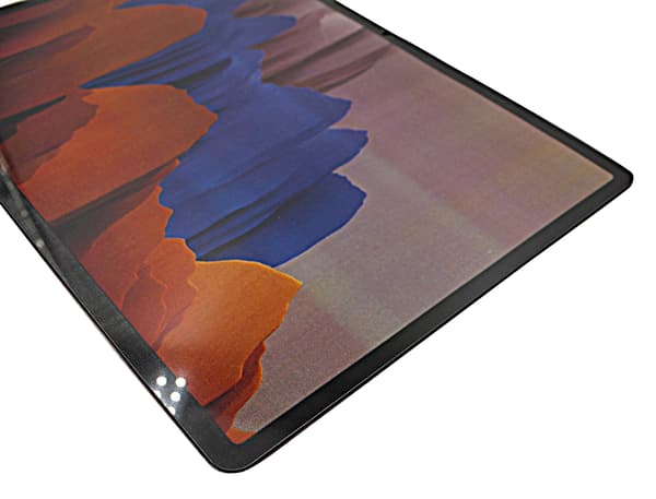 Härdat Glas Samsung Galaxy Tab S11