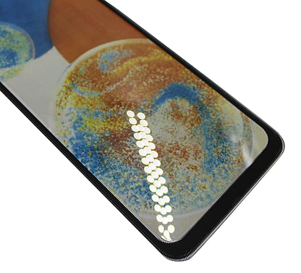 6-Pack Skärmskydd Samsung Galaxy A23 5G (A236B)