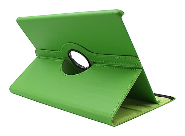 360 Fodral iPad Pro 11 (2024) Vit