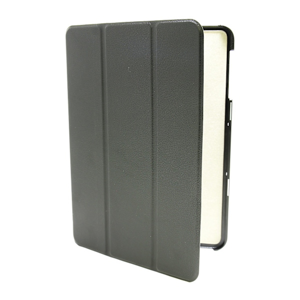 Cover Case Samsung Galaxy Tab S3 9.7 (T820) Svart